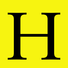 The Hoosac Institute avatar photo