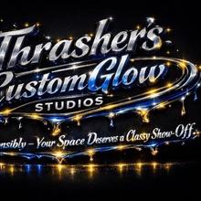 Thrasher's CustomGlow Studios avatar photo