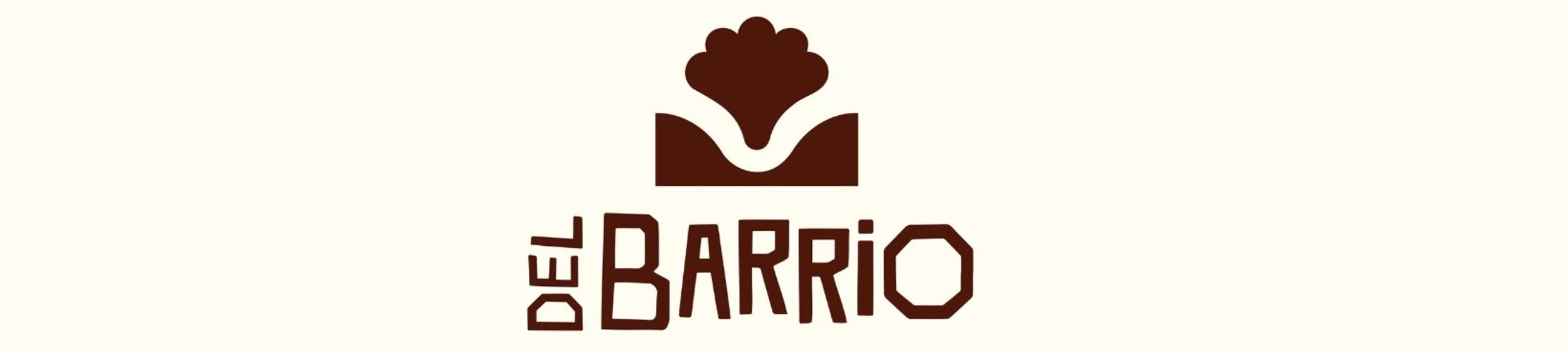 Apoya a Del Barrio Teatro cover photo