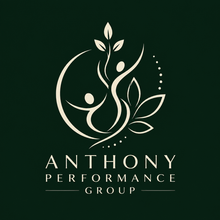 Anthony Performance Group avatar photo