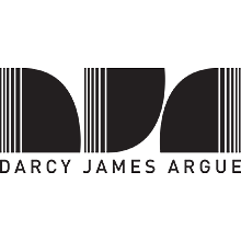 Darcy James Argue’s Secret Society avatar photo