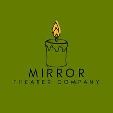Mirror Theater Company avatar photo