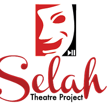 Selah Theatre Project avatar photo