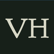 A Chapter in the Life of Viola Hammer avatar photo