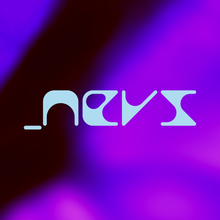 Electronic Sky Portraits: A _nevs Program avatar photo