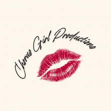 Chorus Girl Productions avatar photo