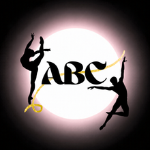 A Ballet Circle Presents Swan Lake & Other Ballet Excerpts! avatar photo