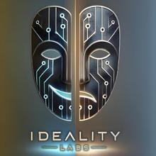 Ideality Labs LLC avatar photo