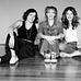 The Menopause Monologues avatar photo