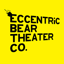 Eccentric Bear Theater Co. avatar photo