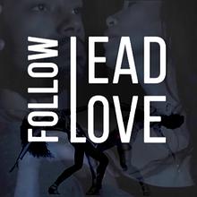 FOLLOW...LEAD...LOVE... avatar photo