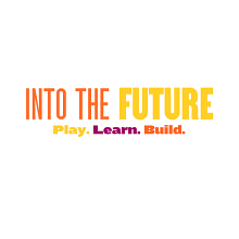 Into the Future avatar photo