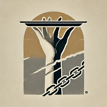 Gratuity avatar photo