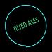 Tilted Axes: Music for Mobile Electric Guitars avatar photo
