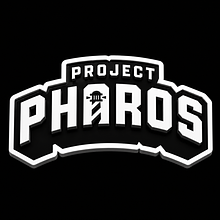 Project Phäros avatar photo