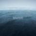 Shearwater avatar photo