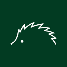 Quill & Spine avatar photo