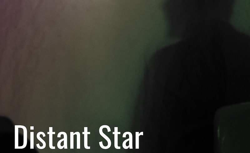 Caborca's Distant Star at the Abrons Arts Center cover photo