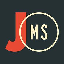 JOOKMS avatar photo