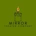 Mirror Theater Company avatar photo
