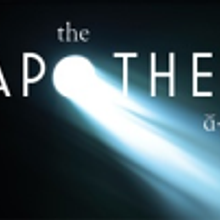 The Apothetae avatar photo