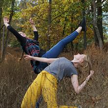 Rock Moves Contemporary Dance avatar photo