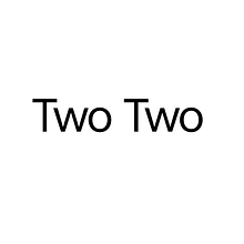 Two Two Input/Output avatar photo