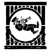 Yiddish RVA avatar photo