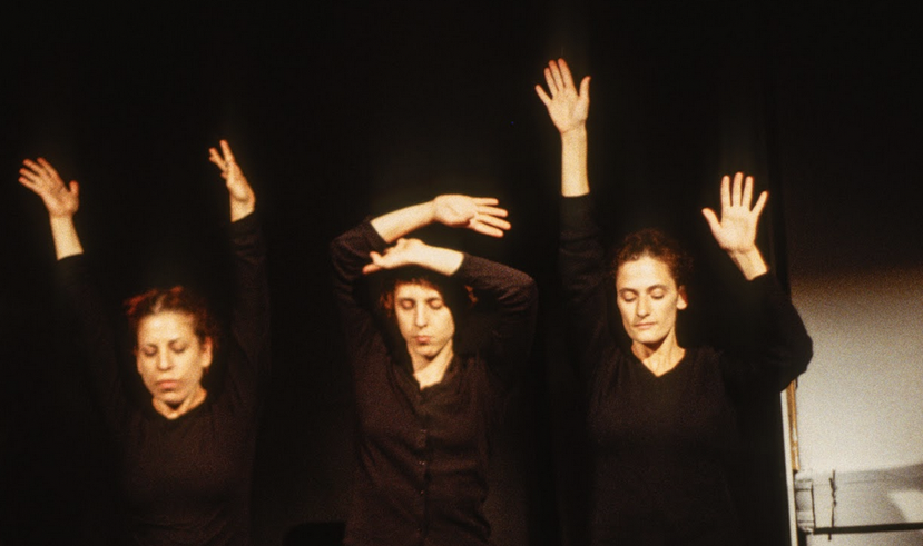 Help us get ready for WE WANT TO BE READY cover photo