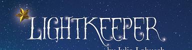 Lightkeeper: A New Play by Julia Labusch cover photo