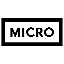 MICRO avatar photo
