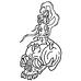 Elsewhere Shakespeare avatar photo