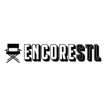 Encore STL avatar photo