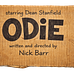Odie avatar photo