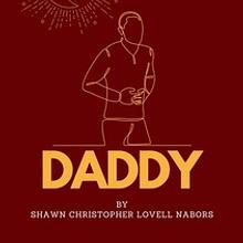 DADDY avatar photo