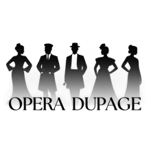 Opera DuPage avatar photo