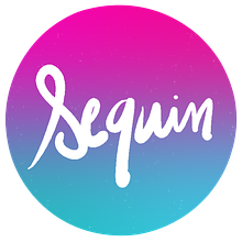 SEQUIN avatar photo