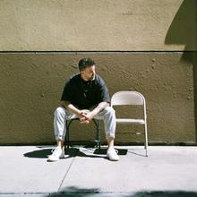 Cordell Cordaro Creative Projects avatar photo