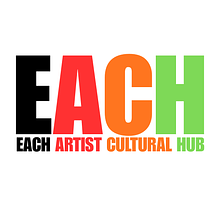 Each Artist Cultural Hub (EACH) avatar photo