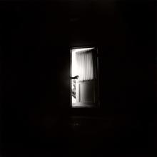 In Rooms avatar photo