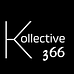 Kollective366 avatar photo