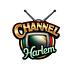 Channel Harlem Oepn mic (workshop) avatar photo
