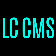 Las Cruces Chamber Music Society avatar photo