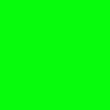 Green Kill avatar photo