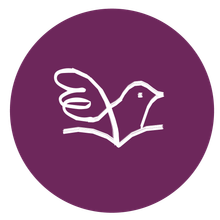Elizabeth & Minnie Foundation avatar photo