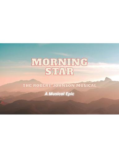 Morning Star Demo cover photo