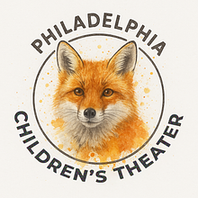 Philadelphia Children's Theater's Inaugural Season avatar photo