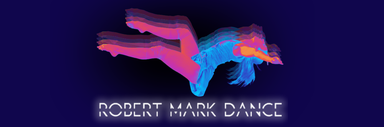 RMD: Artists First | Artist Forward cover photo