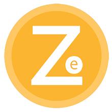 Zoe Mosaics avatar photo