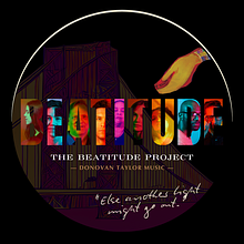 The Beatitude Project avatar photo